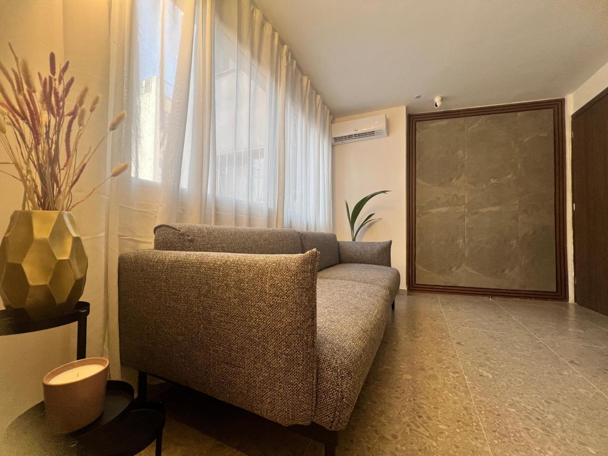 Signature Suites - Atenas Exterior foto