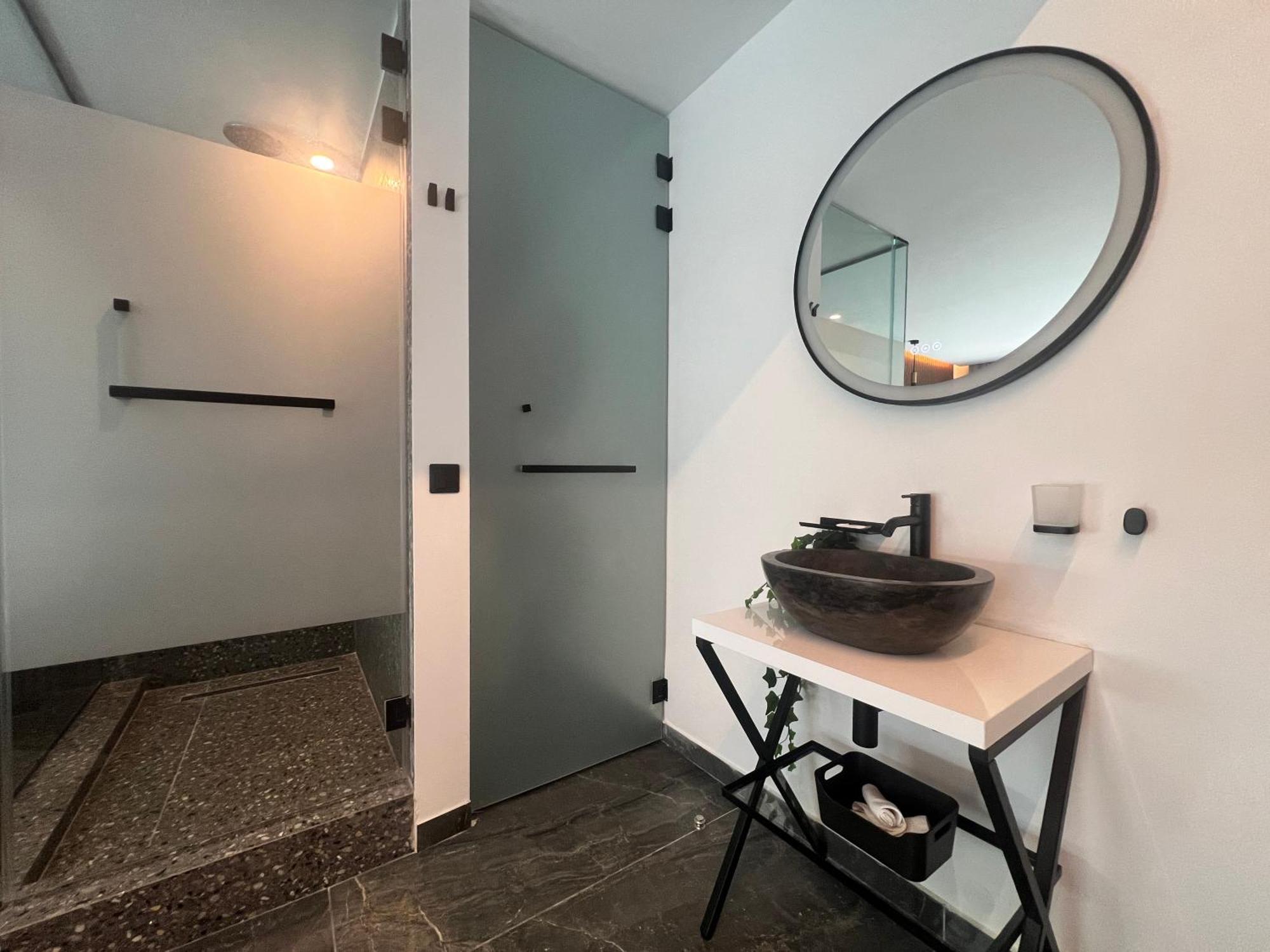 Signature Suites - Atenas Exterior foto